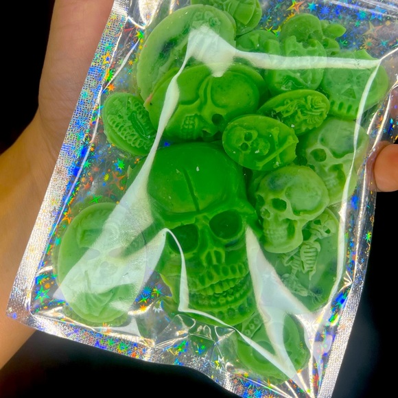 BUNDLE WARMER & Melts (2PK) - Picture 4 of 7